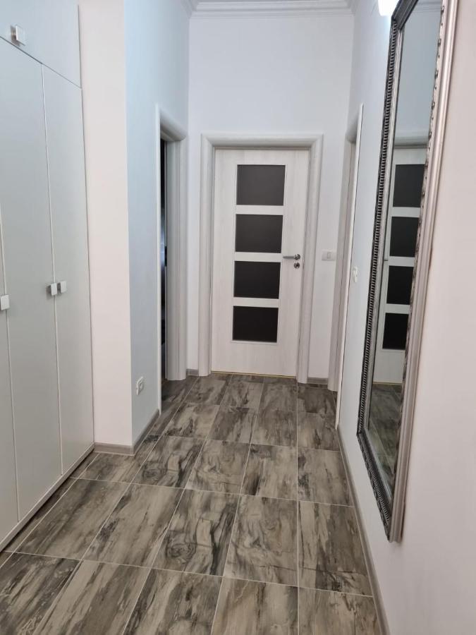 City Center Dream Apartment Timisoara Esterno foto