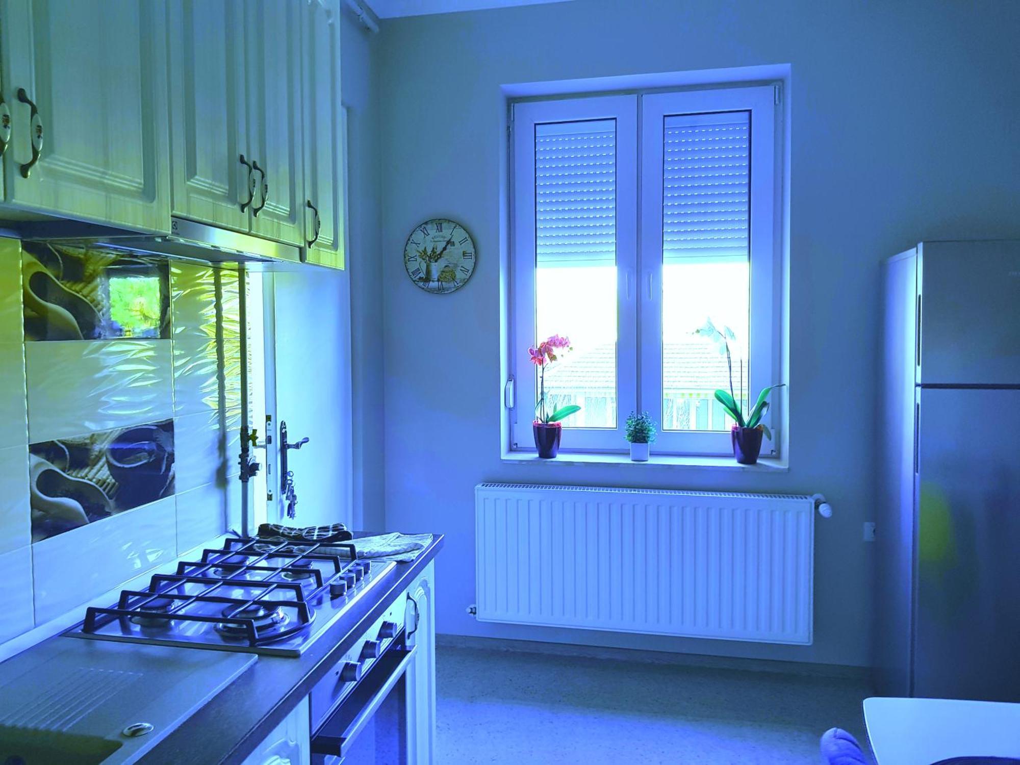 City Center Dream Apartment Timisoara Esterno foto