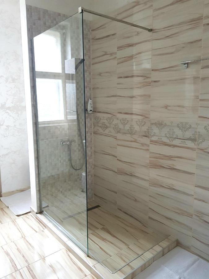 City Center Dream Apartment Timisoara Esterno foto